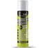 Hm Rubber Borracha Líquida 7 Em 1 Branco - 400ml/240g