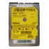 Hm121hi (hd) -  #2075408950