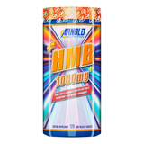 Hmb 1000mg Por Tablete