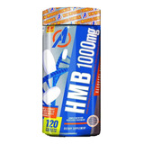 Hmb 1000mg Por Tablete