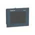 Hmigto2300  Interface H/maq. Color C/ Tela 5.7 E 320240 Tft