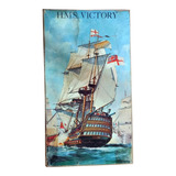 Hms Victory
