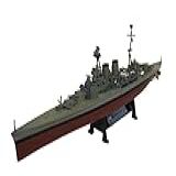 Hms Hood 1920