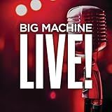 Ho Hey -Live- -feat- Lennon - Maisy-