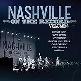 Ho Hey -Live- -feat- Lennon - Maisy-