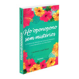 Mistérios