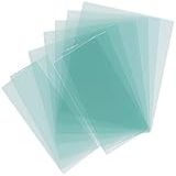Hobart 770493 Kit De Lentes Transparentes Sem Armação Para Série Xv