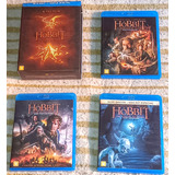 Hobbit Box