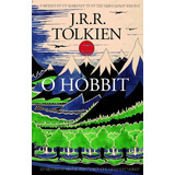 Hobbit O
