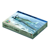 Hobby Boss 81720 Focke