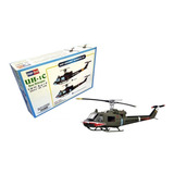 Hobby Boss 85803 Bell Uh 1c