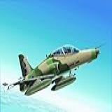 Hobby The Company Brinquedo De Aeromodelismo Escala 1 72 Italeri I1211