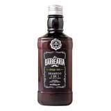 375ml