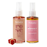 60ml