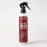 255ml