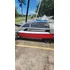 Hobie Cat 14
