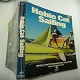 Hobie Cat Sailing