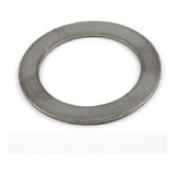 Hobie Cat Trax Stainless Steel Washers