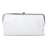 Hobo Lauren Optic Branco