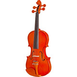 Hofma Hve 241 Violino