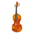 Hofma Hve 242 Violino 4/4 Natural Brilhante Envernizado