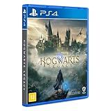 Hogwarts Legacy 