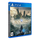 Hogwarts Legacy Standard Edition
