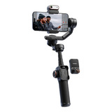 Hohem Estabilizador Gimbal Isteady