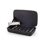 Hohner Blues Band Pack