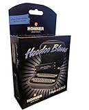 Hohner Hbp Hoodoo Blues