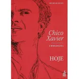 Hoje Nova