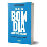 Maio