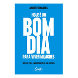 Fernandes