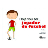 Hoje Vou Ser