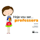 Hoje Vou Ser