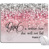 Hokafenle Mouse Pad