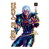 Hokuto No Ken
