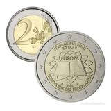 Holanda 2007