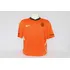 Holanda 2010 Home Nike [g]