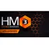 Holdem Manager 3   Ativação   Manual  texas Holdem   Omaha 
