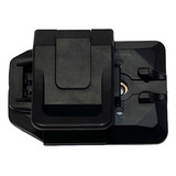 Hoea3500
