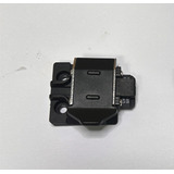 Comf4001