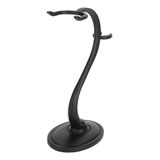 Holder Shaver Design Moderno Liga Resistência À Corrosão