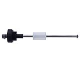 Holdia Unidade De Envio Do Sensor De Tanque De Combustível 7179838 7287030 Compatível Com Escavadeira Bobcat Bobcat 319 320 321 322 323