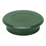 Hole Cover Cup Putting Green Cup Waterproof Sunlight