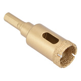Hole Saw Broca Abridor Cortador Perfuração Ferramenta D