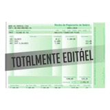 Editável