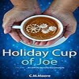 Holiday Cup Of Joe  An