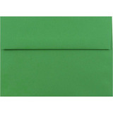 Holiday Green 50 Caixas