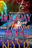 Holiday Love With A Tampa Plug